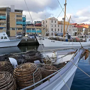 zero-davey-boutique-apartments.top-hotels-hobart.com/